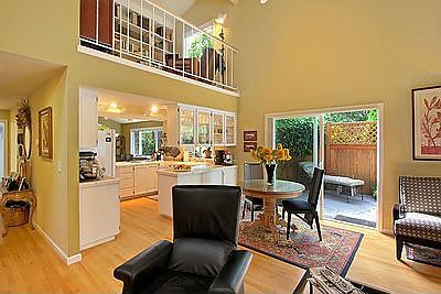 4th image of 15825 Village Green Dr Unit 13