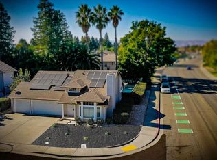 265 Ahern Lane, Dixon, CA 95620