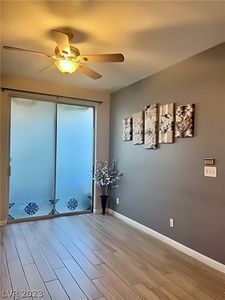 4960 Harrison Dr APT 107, Las Vegas, NV, 89120
