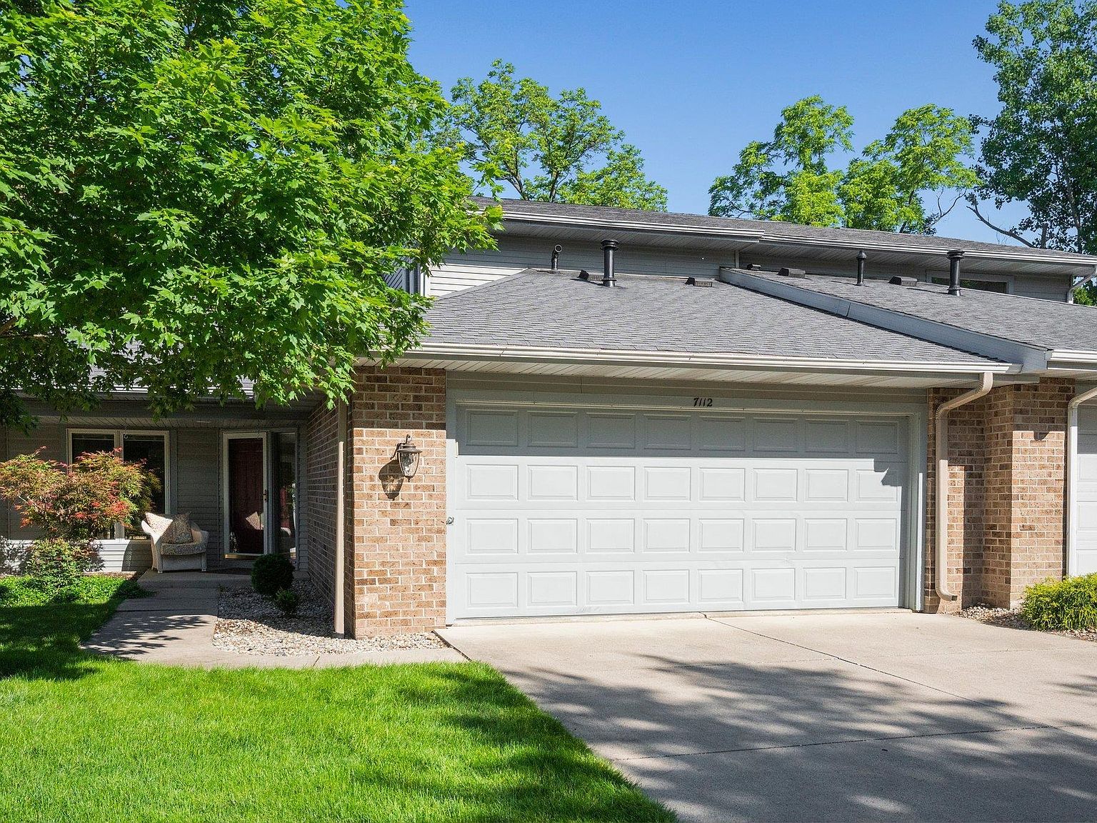 7112 Palladio Sq, Fort Wayne, IN 46804 Zillow