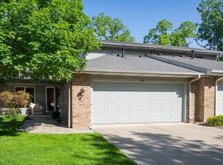 7112 Palladio Sq, Fort Wayne, IN 46804