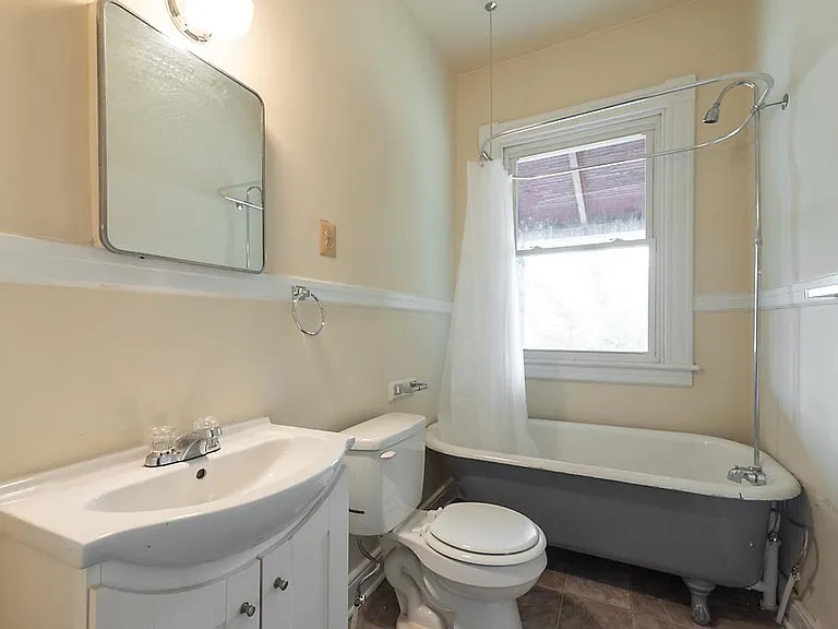 1505 Vista St — Photo 23