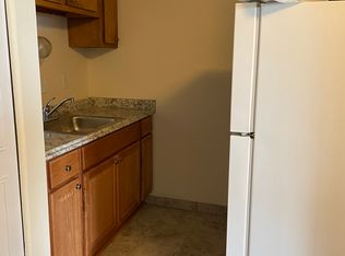 8140 E Seven Mile Rd APT 313, Detroit, MI 48234