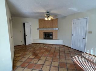 3853 N Sieg Ave, Tucson, AZ 85719