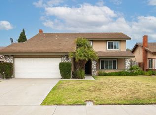 732 Point Sur, Oceanside, CA 92058