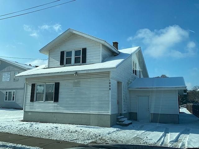 2nd image of 1808 9th St