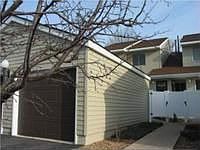 5th image of 3426 15th St N