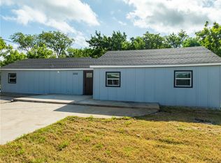 3212 Robinson Dr, Waco, TX 76706