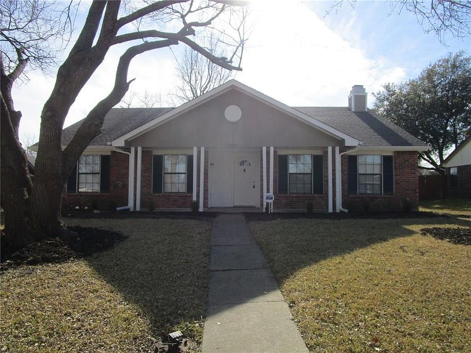 1st image of 1008 Whitewater Trl