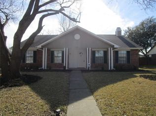 1008 Whitewater Trl, Desoto, TX 75115
