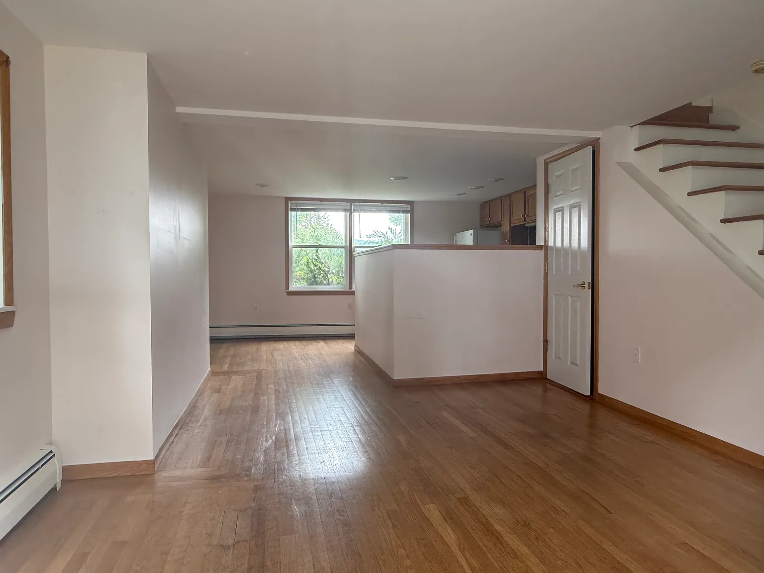 5685 Route 414 — Photo 1