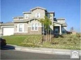 16153 Devore Cir, Riverside, CA 92503