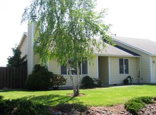 9011 Applegate Loop SW, Rochester, WA 98579