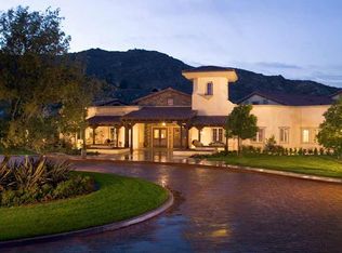 8231 Triplett Ln, Hemet, CA 92545