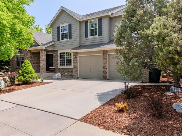 20182 E Maplewood Pl