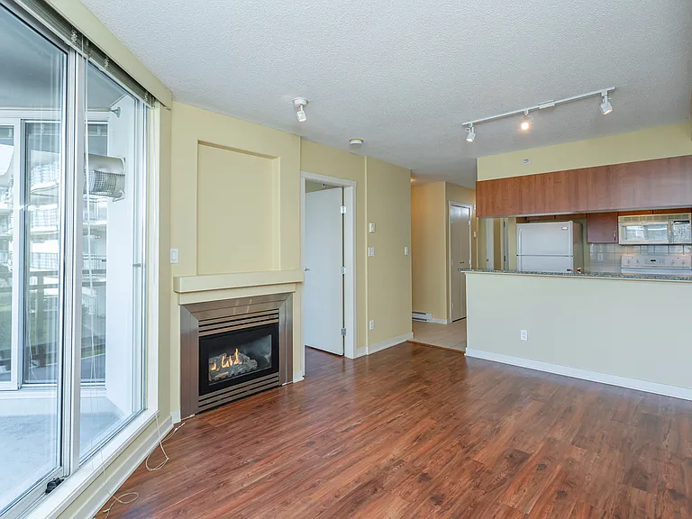 5745 Dalhousie Rd — Photo 6