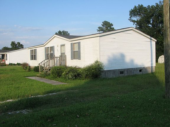 Taken 08-24-09 at 6PM