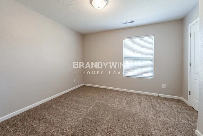 2031 Talbert Ct — Photo 22