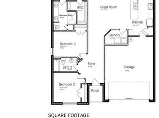 12015 Pine Warbler Ave, Weeki Wachee, FL 34614