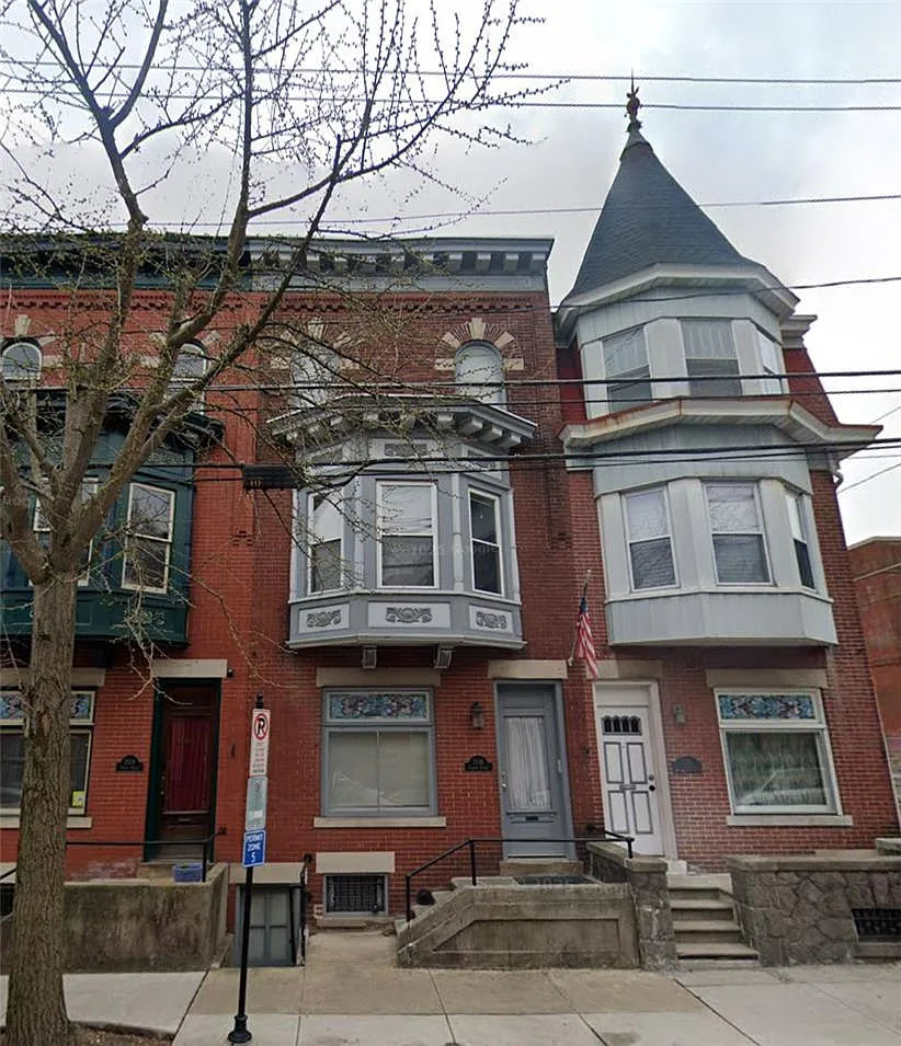 1116 W Turner St — Photo 1