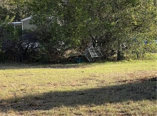 635 N Datil St, Clewiston, FL 33440