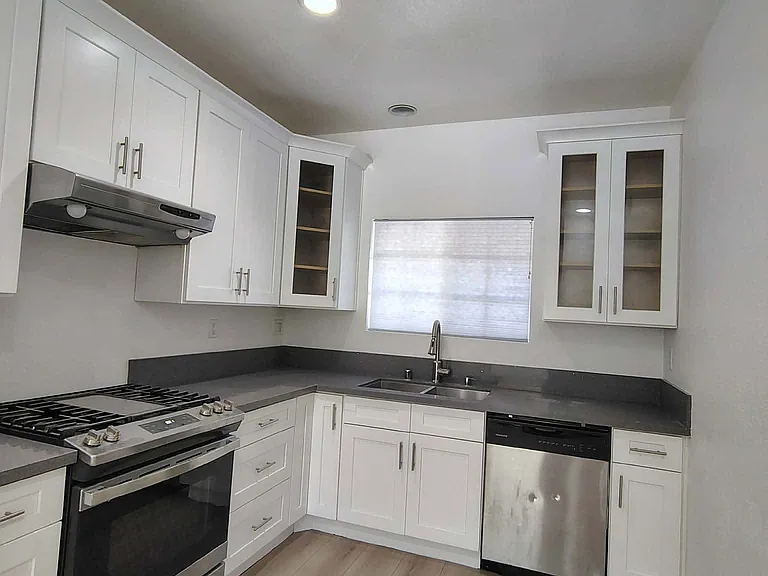 3640 S Bear St #N — Photo 17