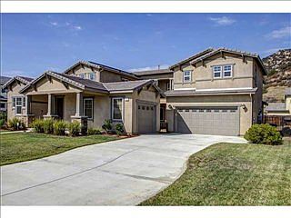 1st image of 3184 Beven Dr