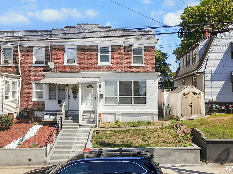 366 Remington St — Photo 18