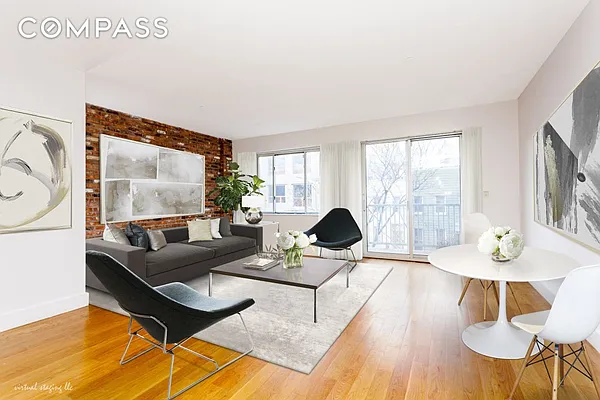 Sold by Compass | media 1