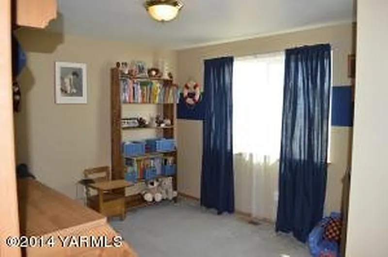 Thumbnail 14