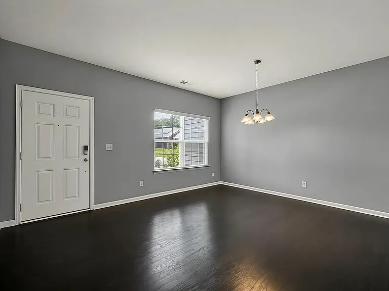 6006 Eleanor Rigby Rd — Photo 9