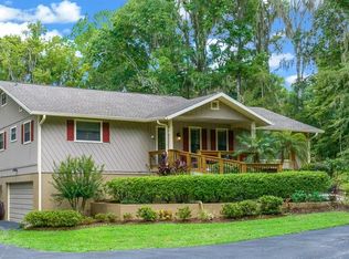 4021 SW 4th Ave, Ocala, FL 34471