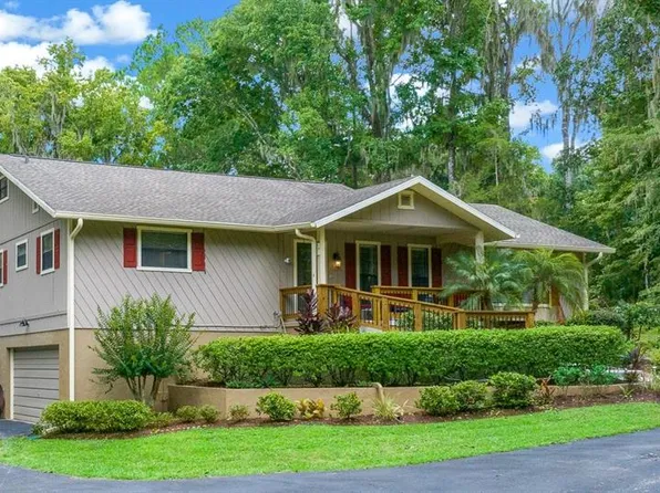 4021 SW 4th Ave, Ocala, FL 34471