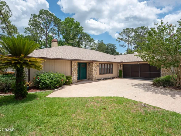 31 Pennsylvania Ln, Palm Coast, FL 32164