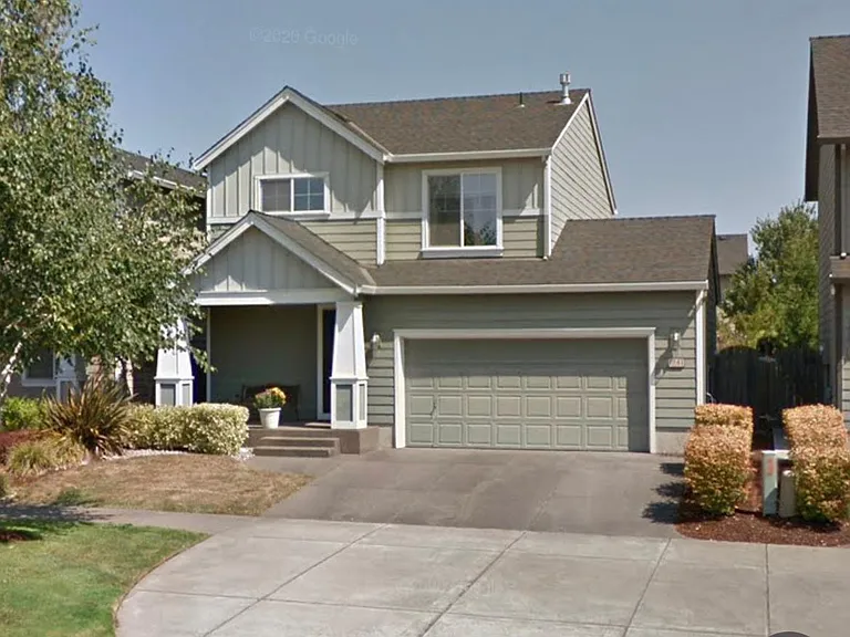 1241 SE Rivergreen Ave — Photo 21