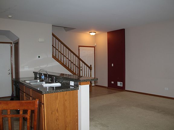 3rd image of 15239 Kenmare Cir