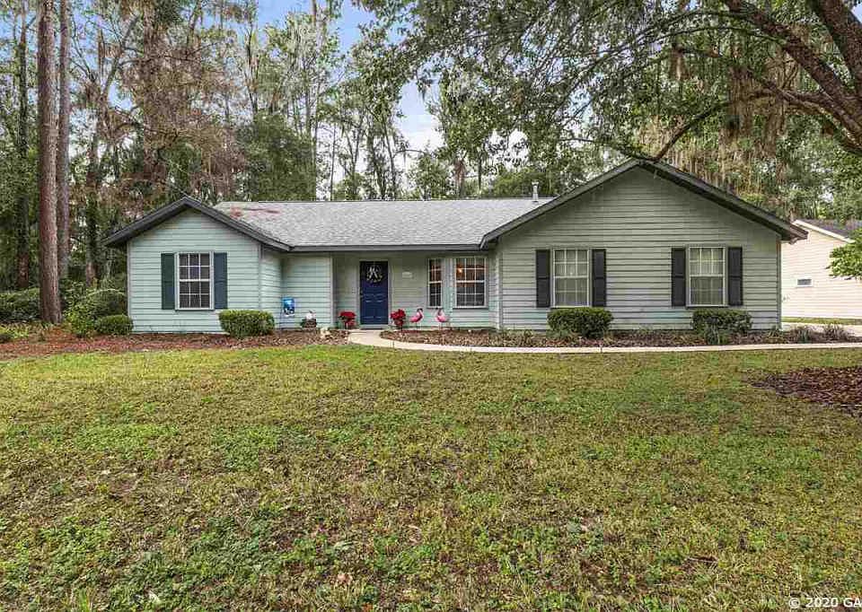 1st image of 6216 NW 41st Dr