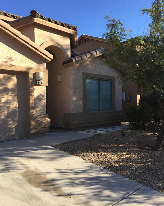 1st image of 8876 N Twin Peaks Brook Dr