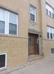 1st image of 3243 N Laramie Ave