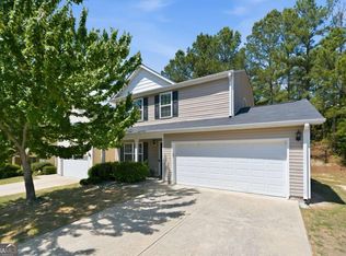 5851 Westchase St, Atlanta, GA 30336