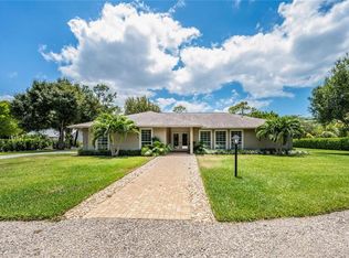 2832 Coach House Ln, Naples, FL 34105