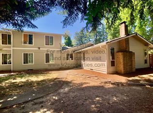 1559 NE 201st Ave #201105, Fairview, OR 97024