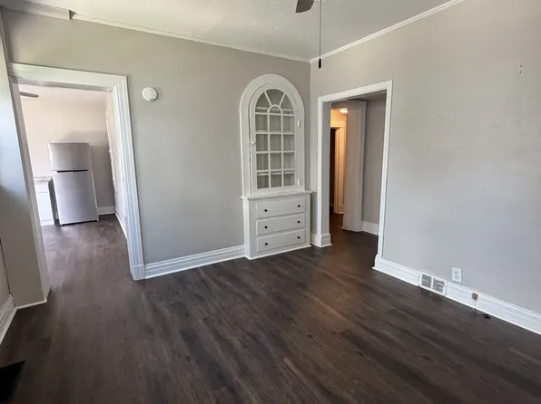 438 Westminster Ave #1, Greensburg, PA 15601
