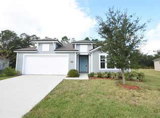 52 OAKLEAF WAY, PALM COAST, FL 32137
