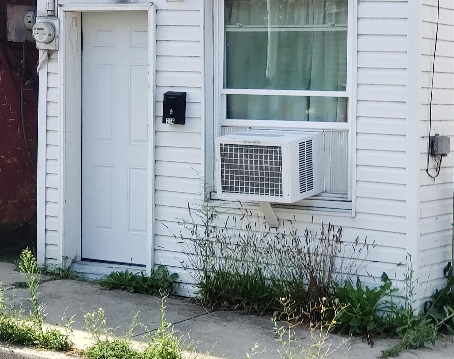 224 - 226 State Street - 226 — Photo 1