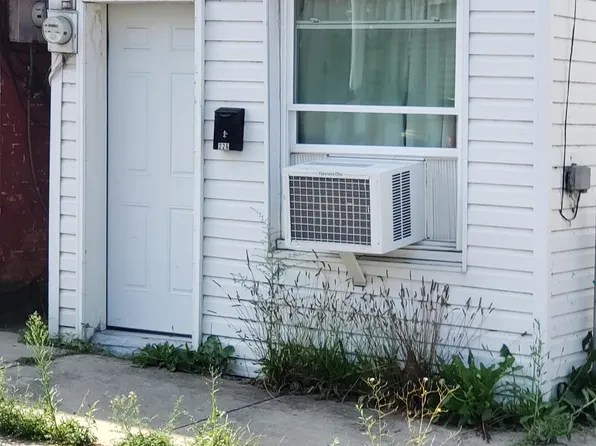 224 - 226 State Street - 226, 224-226 State St, Enola, PA 17025