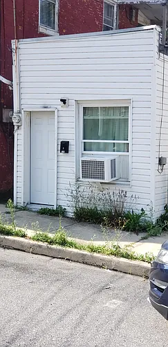 Floor plan 226