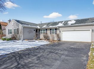 1333 Purdue Ave, Naperville, IL 60565