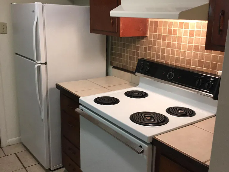 420 Steele Blvd #3 — Photo 13