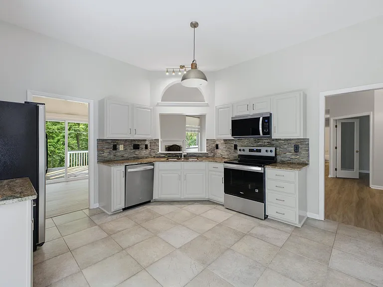 12103 Wagon Wheel Ct — Photo 19